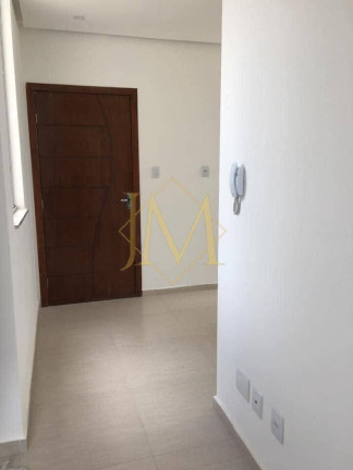 Imagem Apartamento com 3 Quartos à Venda, 82 m² em Belvedere - Coronel Fabriciano