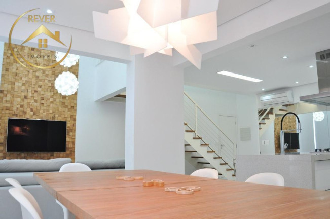 Imagem Apartamento com 2 Quartos à Venda, 104 m² em Cambuí - Campinas