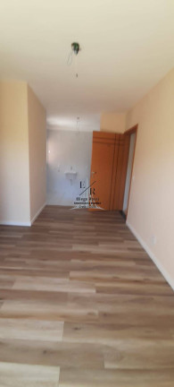 Imagem Apartamento com 2 Quartos à Venda,  em Brotas - Itatiba