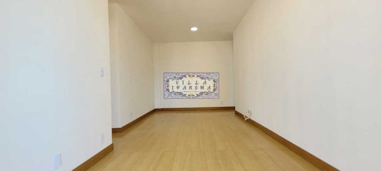 Imagem Apartamento com 2 Quartos à Venda, 60 m² em Méier - Rio De Janeiro