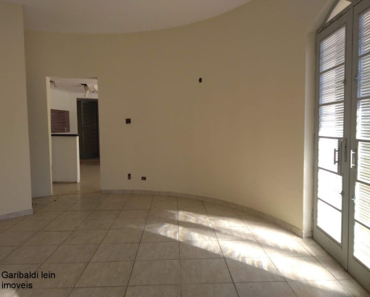 Imagem Imóvel com 4 Quartos para Alugar, 264 m² em Jardim Proença - Campinas