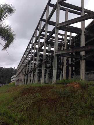 Imagem Imóvel Comercial para Alugar, 4.000 m² em Jardim Isaura - Santana De Parnaíba