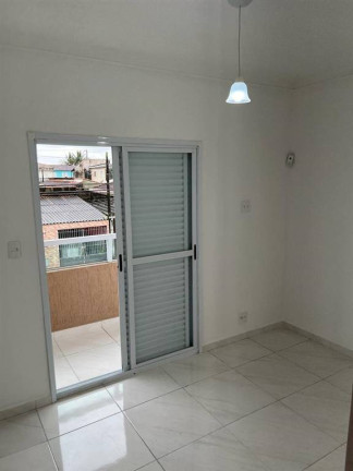 Imagem Apartamento com 2 Quartos à Venda, 63 m² em Caiçara - Praia Grande