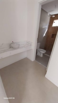 Foto do imóvel: Casa com 3 Quartos à Venda, 200 m² em Catu De Abrantes (abrantes) - Camaçari