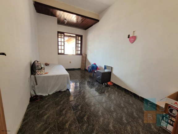 Casa com 6 Quartos à Venda, 300 m² em Taquara - Rio De Janeiro