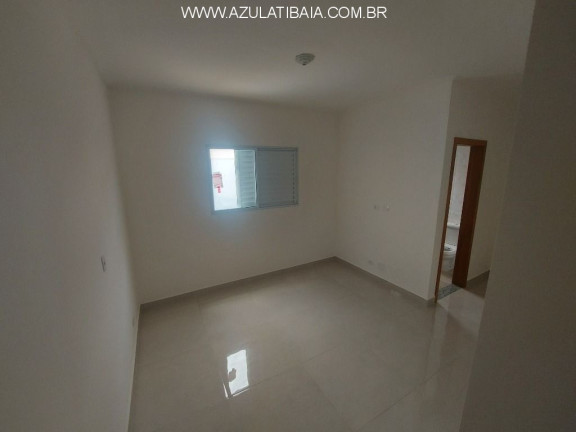 Imagem Casa com 3 Quartos à Venda, 109 m² em Nova Cerejeira - Atibaia