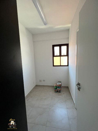 Imagem Apartamento com 3 Quartos à Venda, 151 m² em Centro - Santo André