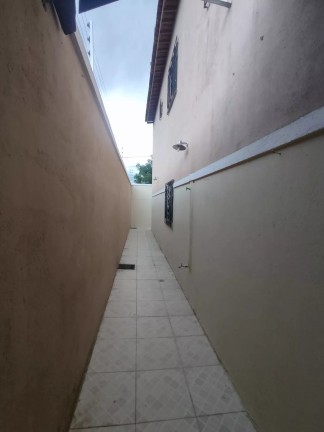 Imagem Casa com 3 Quartos à Venda,  em Campo Dos Velhos - Sobral