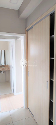 Apartamento com 4 Quartos à Venda, 150 m² em Vila Albertina - São Paulo