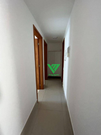Imagem Apartamento com 2 Quartos à Venda, 77 m² em Bessa - João Pessoa