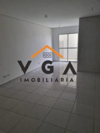 Imagem Imóvel Comercial à Venda, 36 m² em Vila Granada - São Paulo