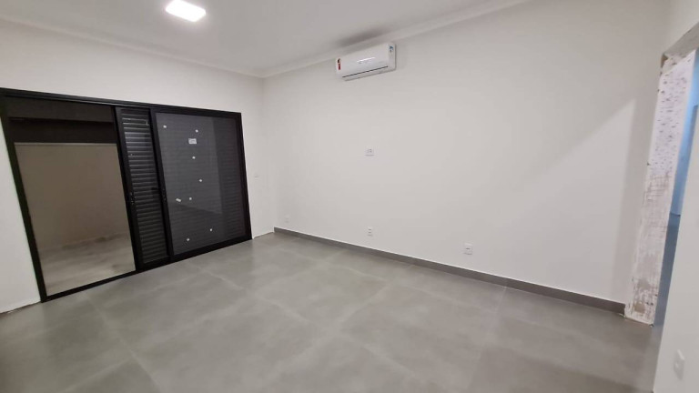 Imagem Casa com 4 Quartos à Venda, 630 m² em Residencial Villa Dumont - Bauru