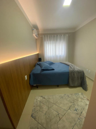 Imagem Apartamento com 2 Quartos à Venda, 65 m² em Navegantes - Capao Da Canoa