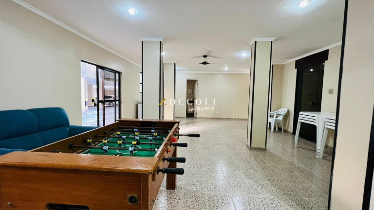 Imagem Apartamento com 3 Quartos à Venda, 128 m² em Passagem - Cabo Frio