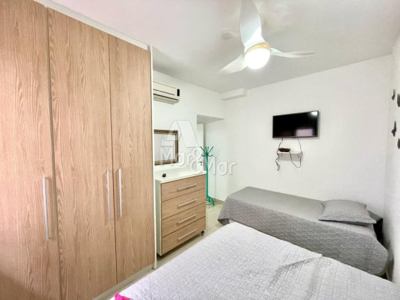 Imagem Apartamento com 3 Quartos à Venda, 150 m² em Enseada - Guarujá