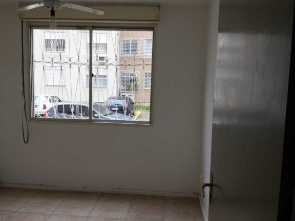 Imagem Apartamento com 3 Quartos à Venda, 72 m² em Humaitá - Porto Alegre