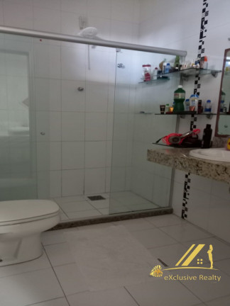 Imagem Casa com 4 Quartos à Venda,  em Jardim Apipema - Salvador