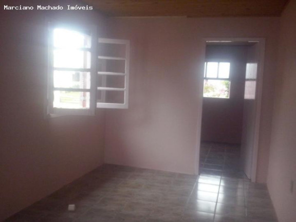 Imagem Casa com 2 Quartos à Venda,  em Centro - Tupanciretã