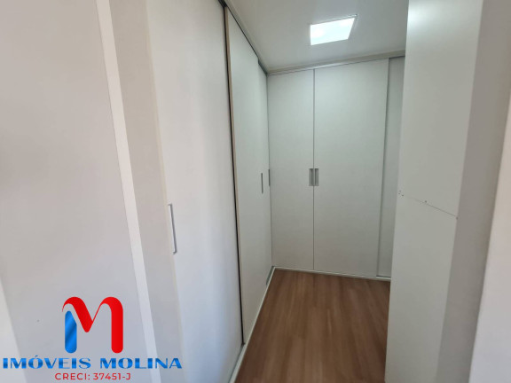 Imagem Apartamento com 3 Quartos à Venda, 186 m² em Santa Paula - São Caetano Do Sul