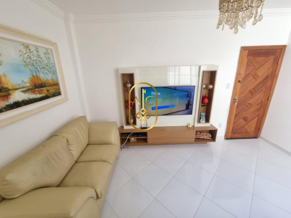 Imagem Apartamento com 3 Quartos à Venda, 110 m² em Amaralina - Salvador