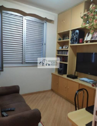 Foto do imóvel: Apartamento com 3 Quartos à Venda, 110 m² em Carmo - Belo Horizonte