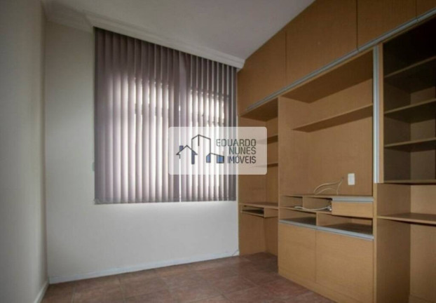 Imagem Apartamento com 3 Quartos à Venda, 96 m² em Anchieta - Belo Horizonte