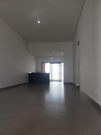 Imagem Casa de Condomínio com 3 Quartos à Venda, 167 m² em Jacaré - Cabreúva
