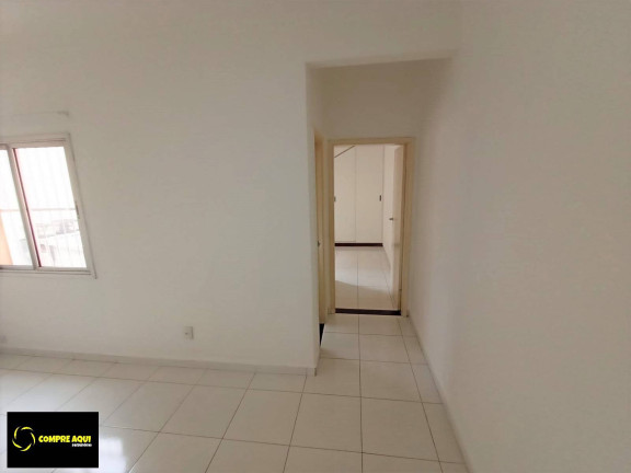 Imagem Apartamento com 1 Quarto à Venda, 46 m² em Bela Vista - São Paulo