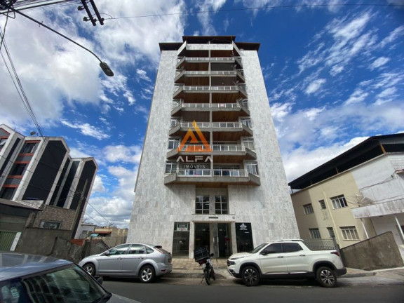 Imagem Apartamento com 3 Quartos para Alugar, 150 m²