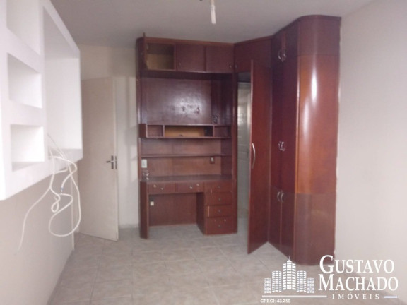 Imagem Apartamento com 3 Quartos à Venda, 90 m² em Jardim Amália - Volta Redonda