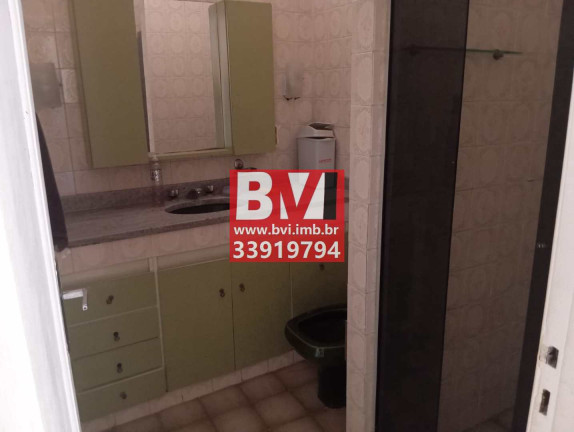 Imagem Apartamento com 3 Quartos à Venda, 90 m² em Penha Circular - Rio De Janeiro