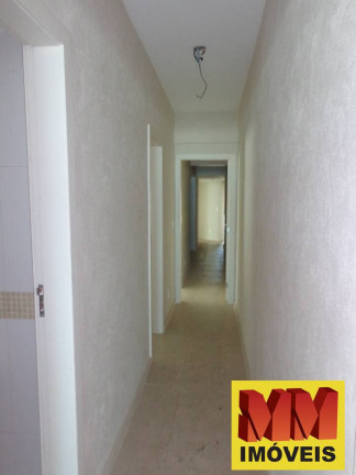 Imagem Apartamento com 4 Quartos à Venda, 160 m² em Braga - Cabo Frio