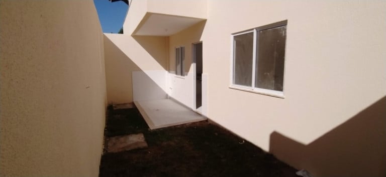 Foto do imóvel: Apartamento com 2 Quartos à Venda, 68 m² em Abrantes - Camaçari