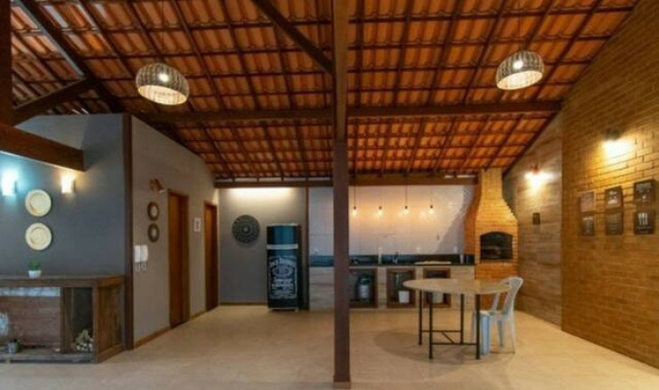 Imagem Apartamento com 3 Quartos à Venda, 99 m² em Conego - Nova Friburgo