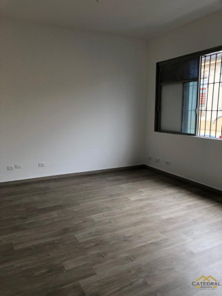 Imagem Imóvel Comercial para Alugar, 20 m² em Centro - Jundiaí