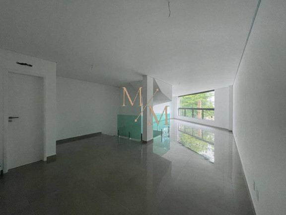 Imagem Casa com 3 Quartos à Venda, 280 m² em Aparecida - Santos