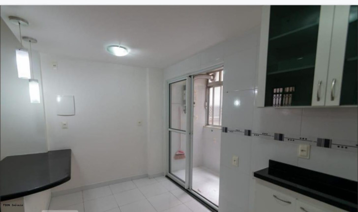 Apartamento com 2 Quartos à Venda, 64 m² em Tijuca - Rio De Janeiro