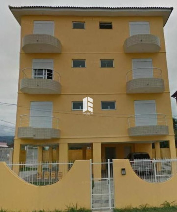 Imagem Apartamento com 2 Quartos à Venda,  em Pé De Plátano - Santa Maria