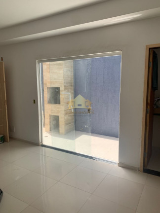 Imagem Apartamento com 2 Quartos à Venda, 60 m² em Vila Formosa - São Paulo