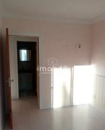 Foto do imóvel: Apartamento com 2 Quartos à Venda, 62 m² em Jardim Atlântico - Florianópolis