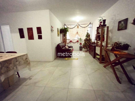Apartamento com 2 Quartos à Venda, 80 m² em Jardins - São Paulo