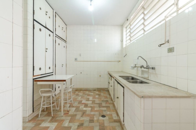 Casa com 4 Quartos à Venda,  em Perdizes - São Paulo