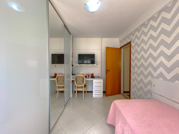 Imagem Apartamento com 2 Quartos à Venda, 207 m² em Estreito - Florianópolis