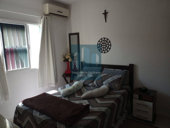 Imagem Apartamento com 2 Quartos à Venda, 62 m² em Ingleses Do Rio Vermelho - Florianópolis