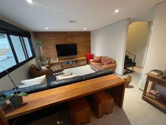 Imagem Casa com 3 Quartos à Venda, 228 m² em Villa Verde - Franco Da Rocha