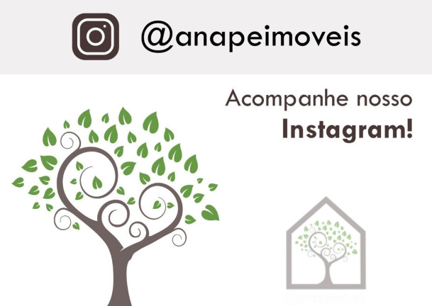 Foto do imóvel: Casa com 3 Quartos à Venda, 120 m² em Canasvieiras - Florianópolis