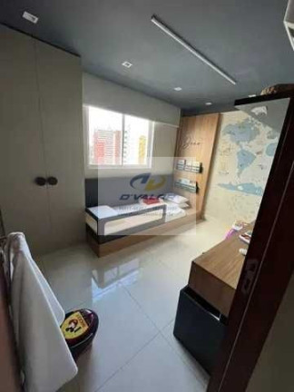 Imagem Apartamento com 2 Quartos à Venda, 106 m² em Manaíra - João Pessoa