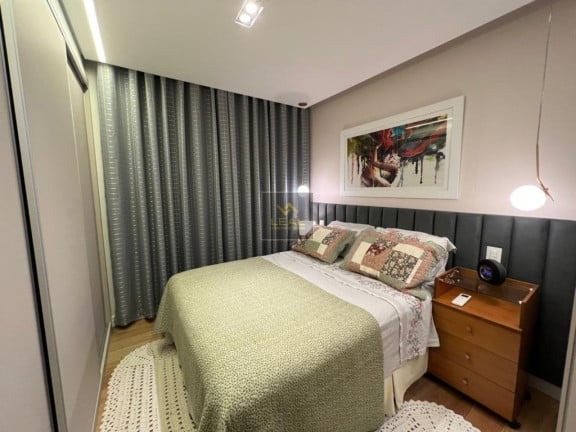 Imagem Apartamento com 2 Quartos à Venda, 113 m² em Vila Monumento - São Paulo