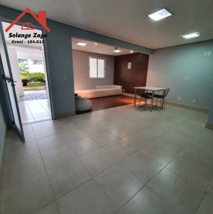 Imagem Apartamento com 3 Quartos à Venda, 154 m² em Vila Prel - São Paulo
