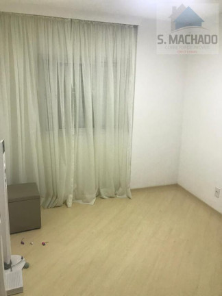 Imagem Apartamento com 2 Quartos à Venda, 67 m² em Vila Valparaiso - Santo André